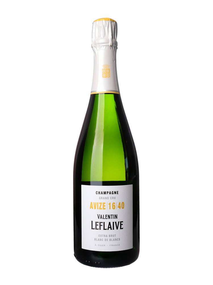 valentin_leflaive_avize_1640.png