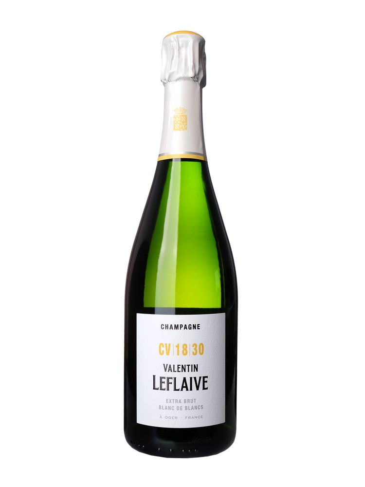 valentin_leflaive_cv_1830.png