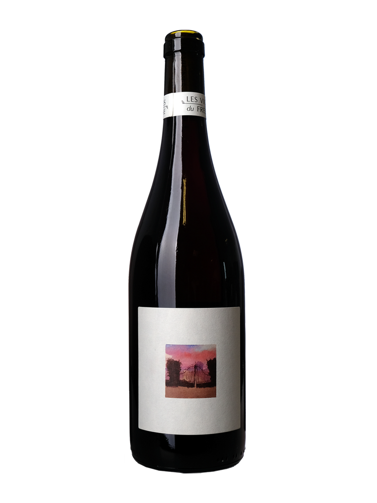 vignes_du_fresche_rouge.png