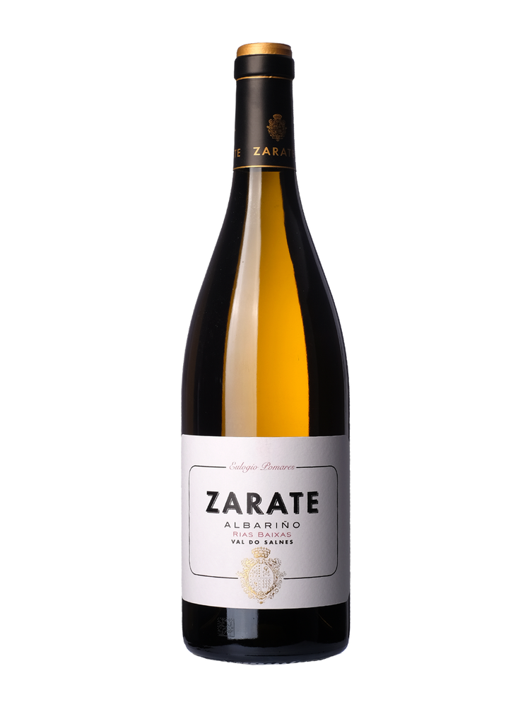 zarate_albarino_a19d4e52-ad31-4a1b-a923-325416fe704a.png