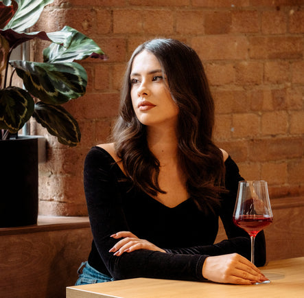 Grenache Wine: The Next Generation