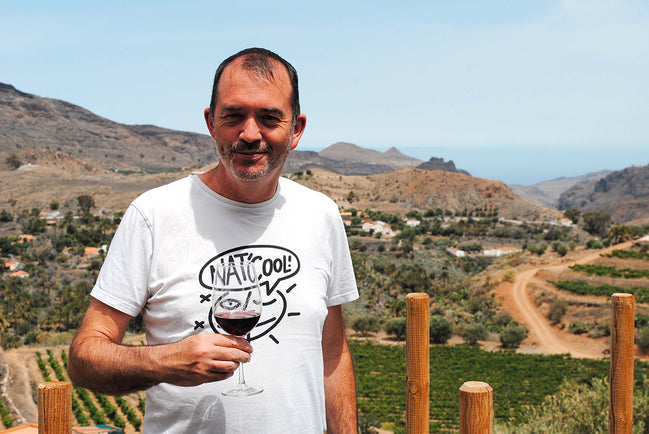 The 'Regeneration' Game