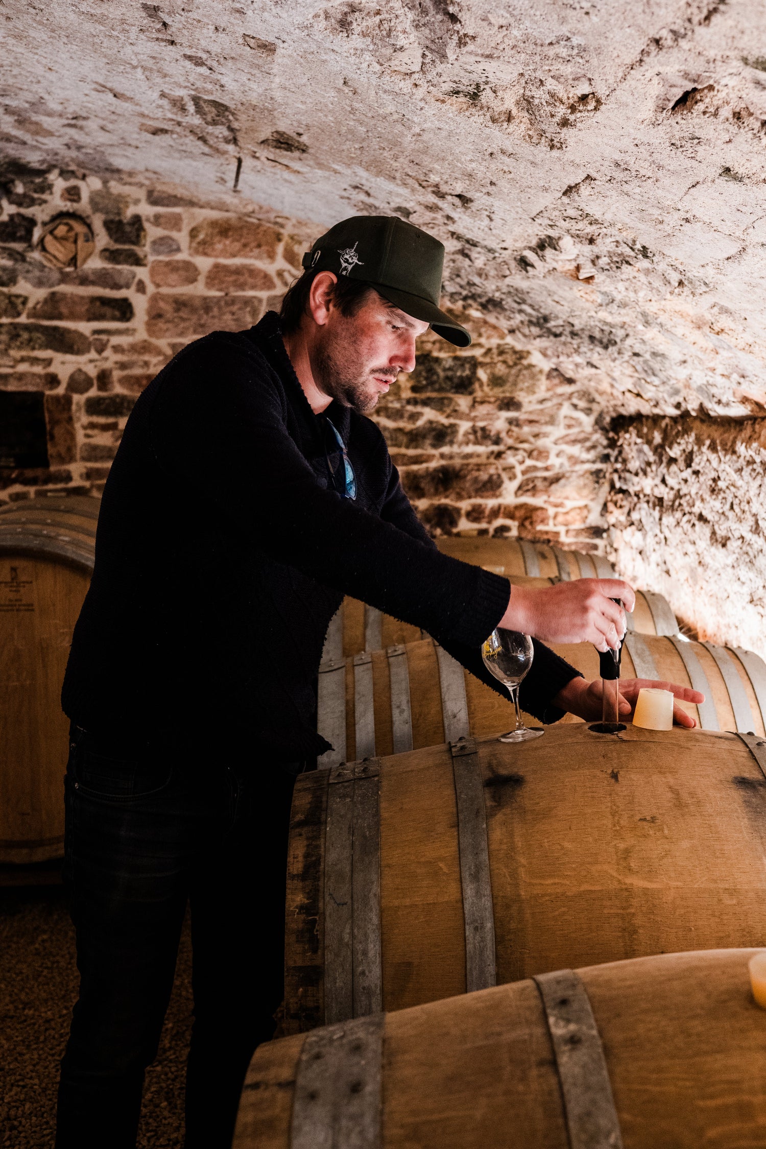 Domaine Chardigny