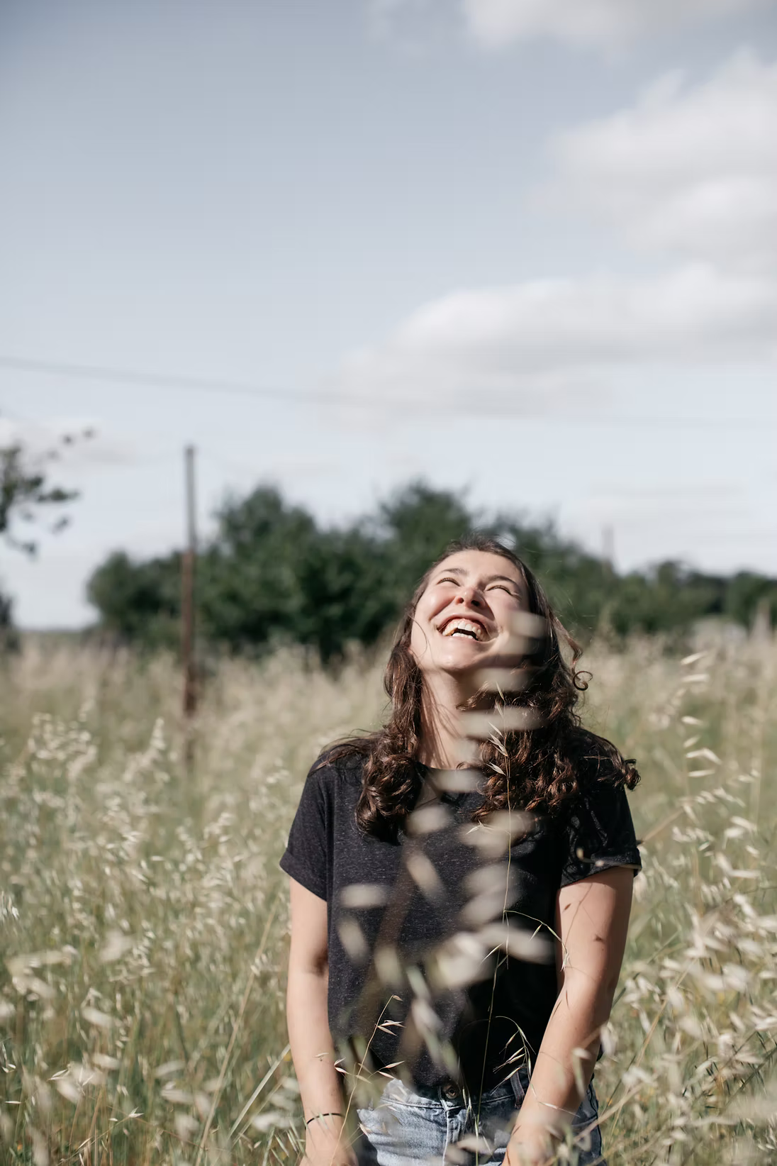 Chateau de Plaisance