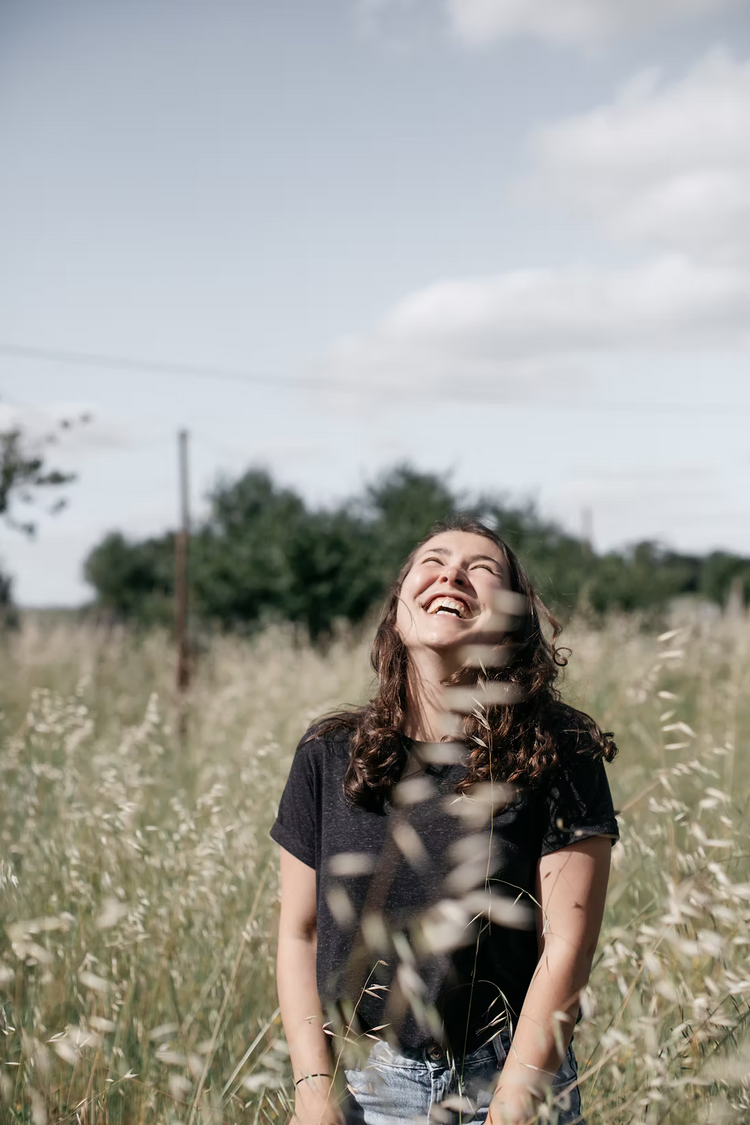 Chateau de Plaisance