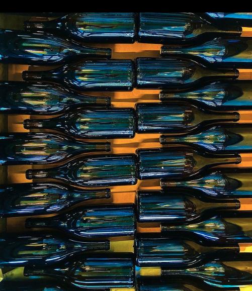 Domaine de la Sénéchalière