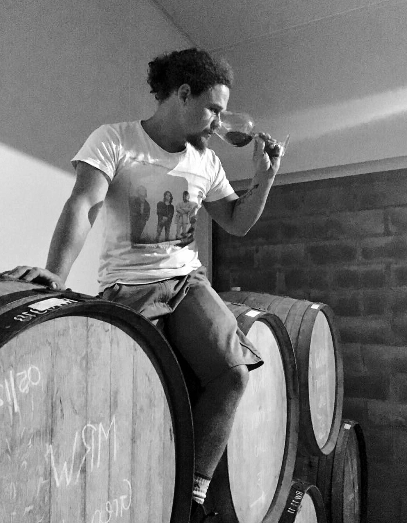 The Sourcing Table JH Meyer Wines The Sourcing Table