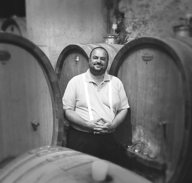 Domaine de L'Horizon