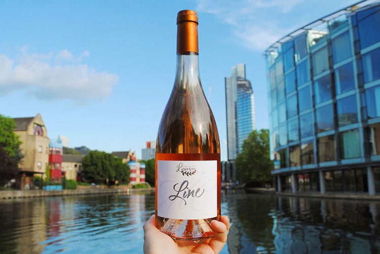 Domaine des Lauriers