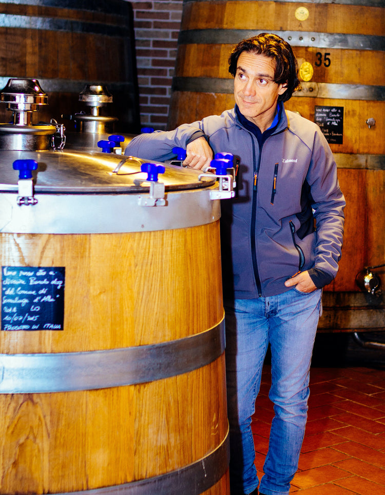 Principiano Ferdinando