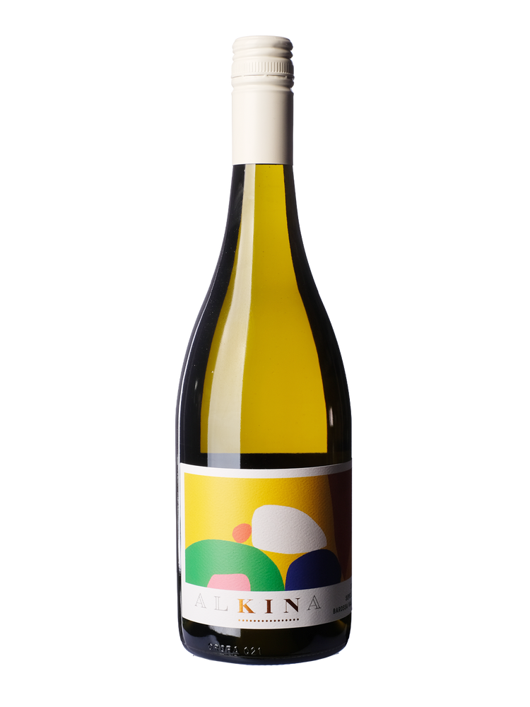 Alkina, Kin Semillon, 2025