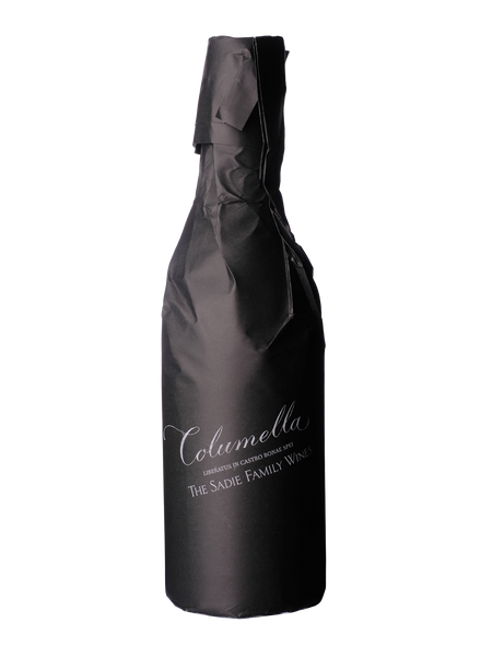 ワイン Columella 2023 The Sadie Family Wines Sadie Family Wines, Columella, 2023 – The Sourcing Table