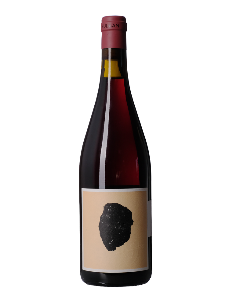 Bulman Wines, Gary's Vineyard Grenache, 2023