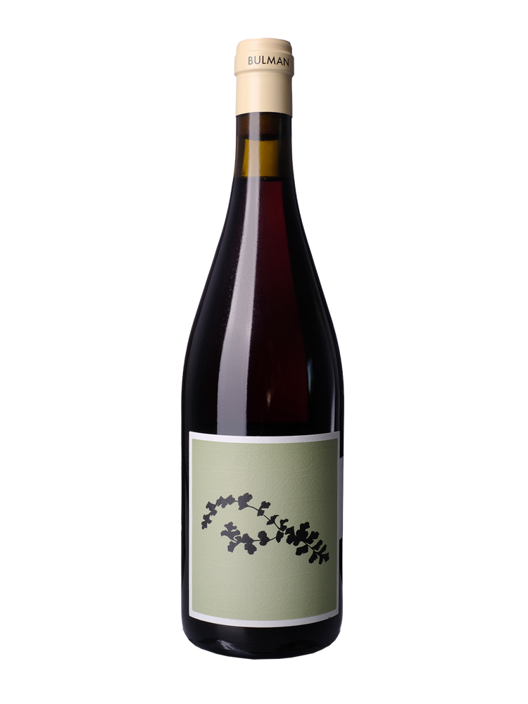 Bulman Wines, Glen's Vineyard Grenache, 2024