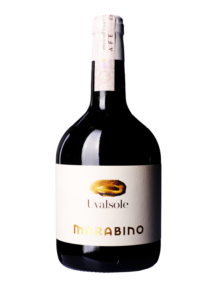 Marabino, Uvalsole, 2024