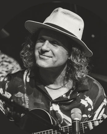 LIVE Music at TST Crystal Palace