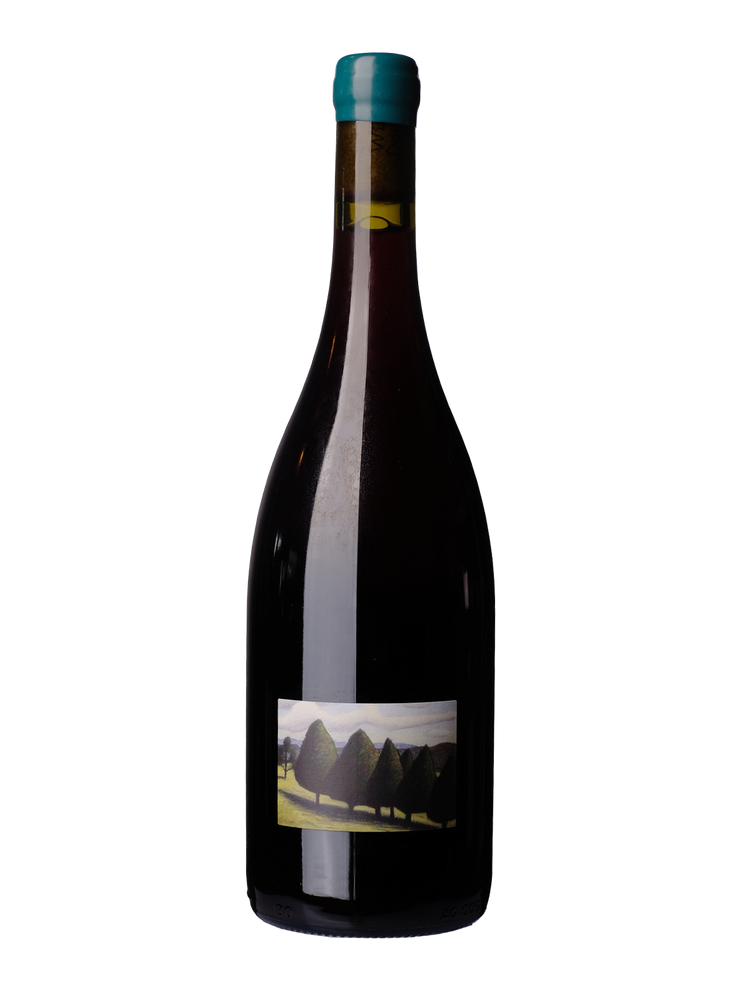 William Downie, Gippsland Pinot Noir, 2021