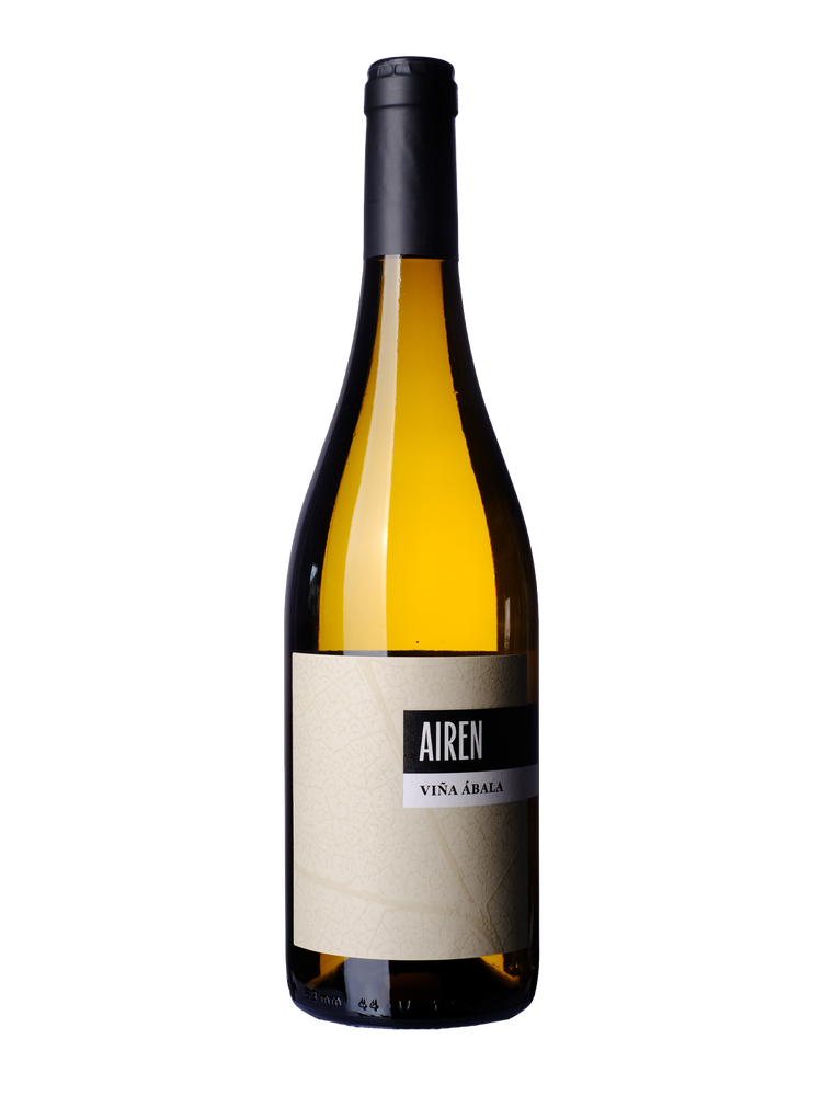 Vina Abala, Airén, 2025