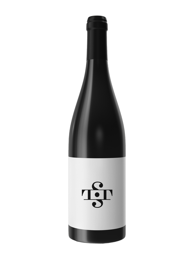 Domaine Guyon, Coteaux Bourguignons Blanc 'Les Glapignys', 2021