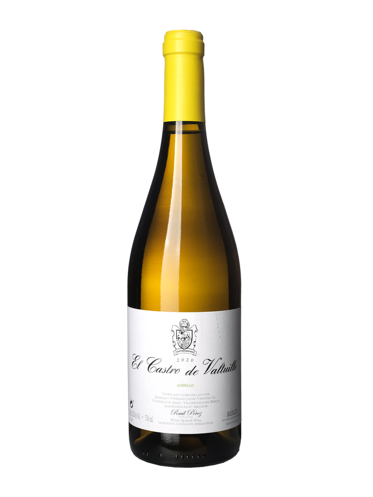 castro_ventosa_godello_7a0fed6e-4d0d-4d6e-b0bc-aa2fac23d57d.png