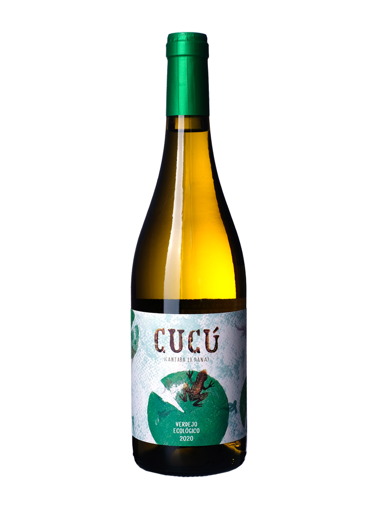 cucu_30305771-f876-479d-9521-