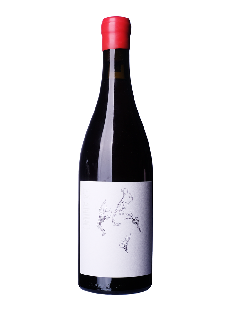 Ex Animo, ‘De Keur’ Grenache, 2023