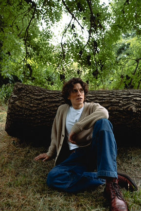 Music & Wine Night @ Crystal Palace