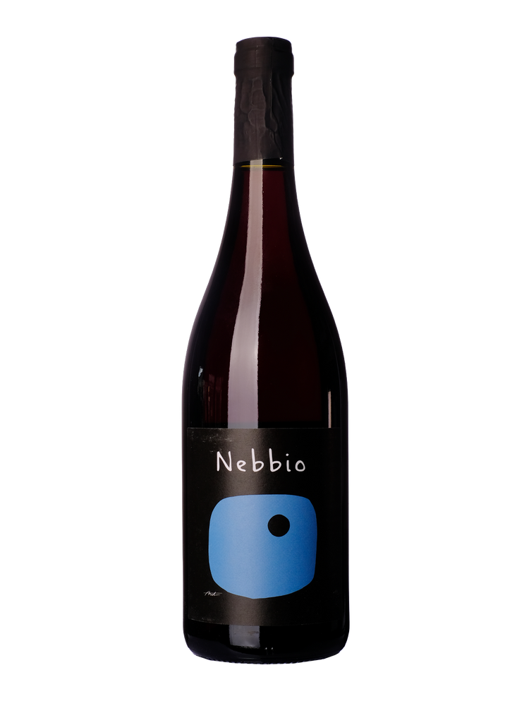 Terroirs Project, 