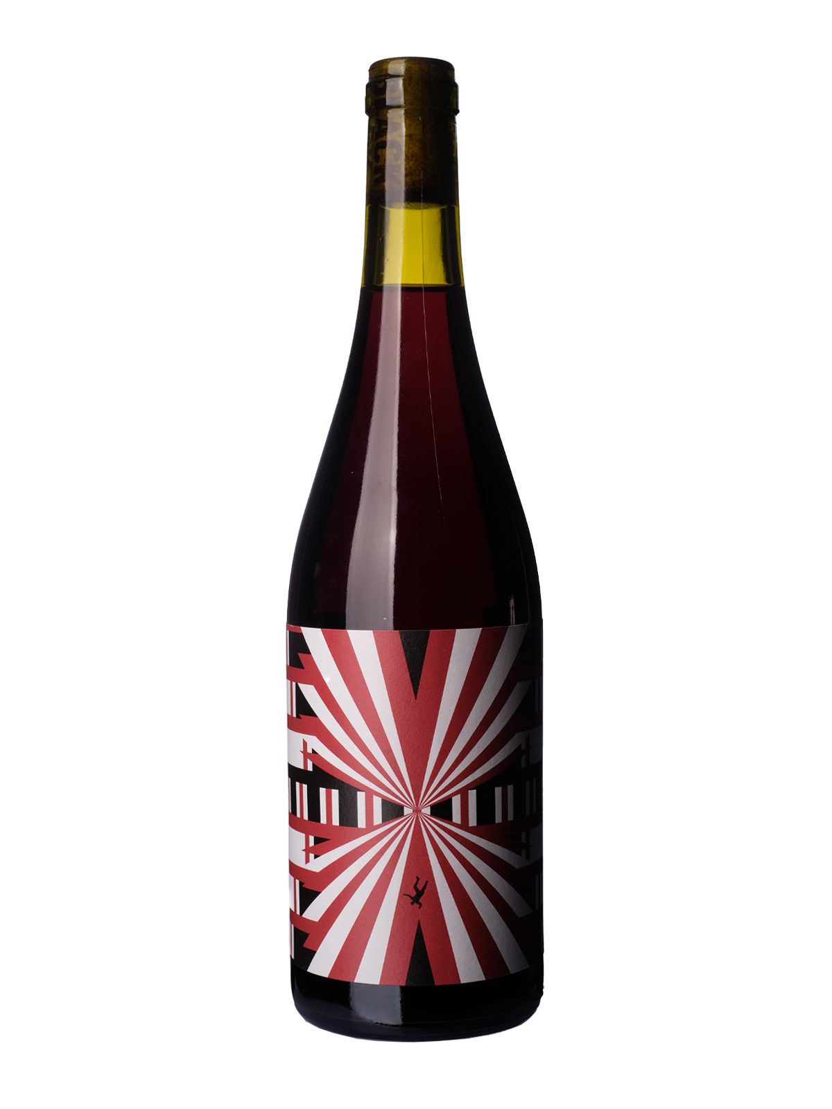 Domaine du Daley Mersyca Grande Réserve Les Rueyres Grand