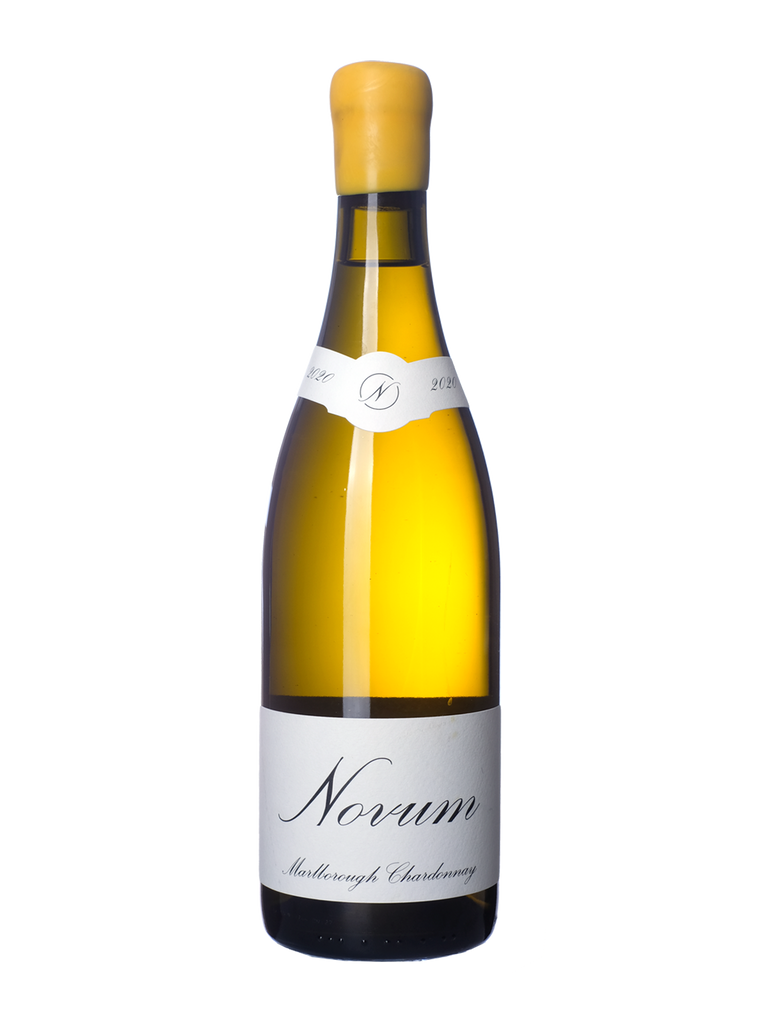 特別価格 Novum, Table Sourcing The – 2023 Chardonnay, ワイン
