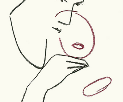 We deliver to your door, for free