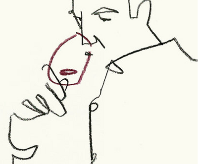 Explore your membership benefits