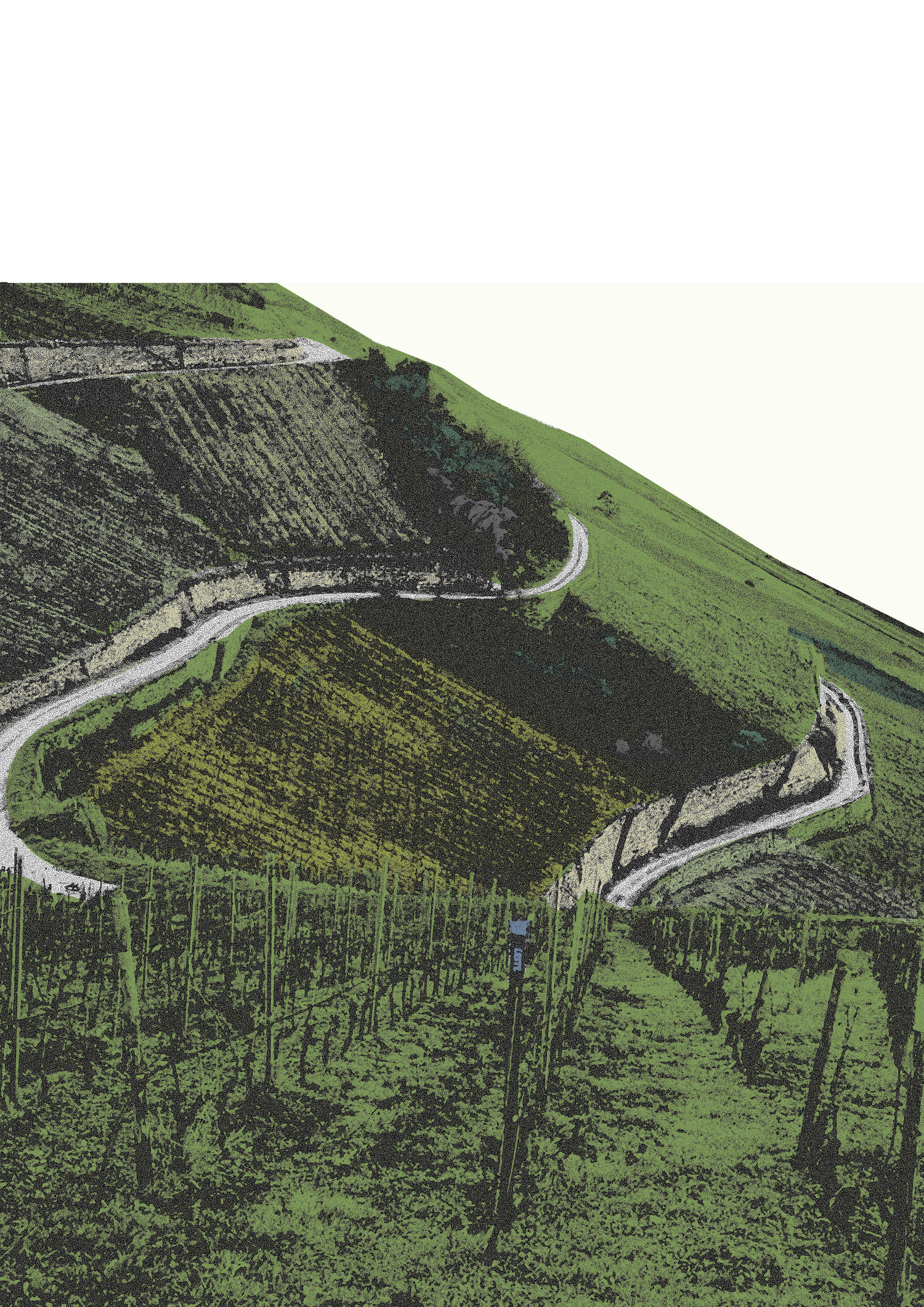 Georg Breuer Winemaker Dinner
