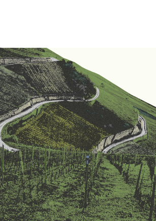 Georg Breuer Winemaker Dinner