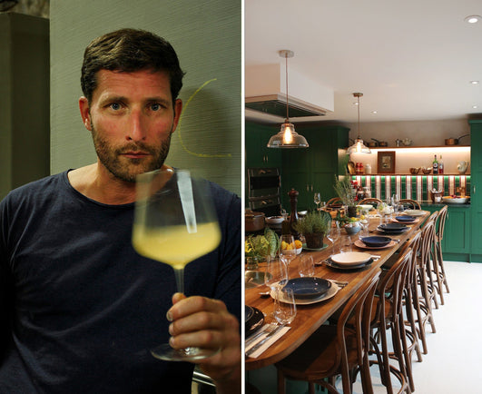 Dominik and Enrica Rocca.jpg