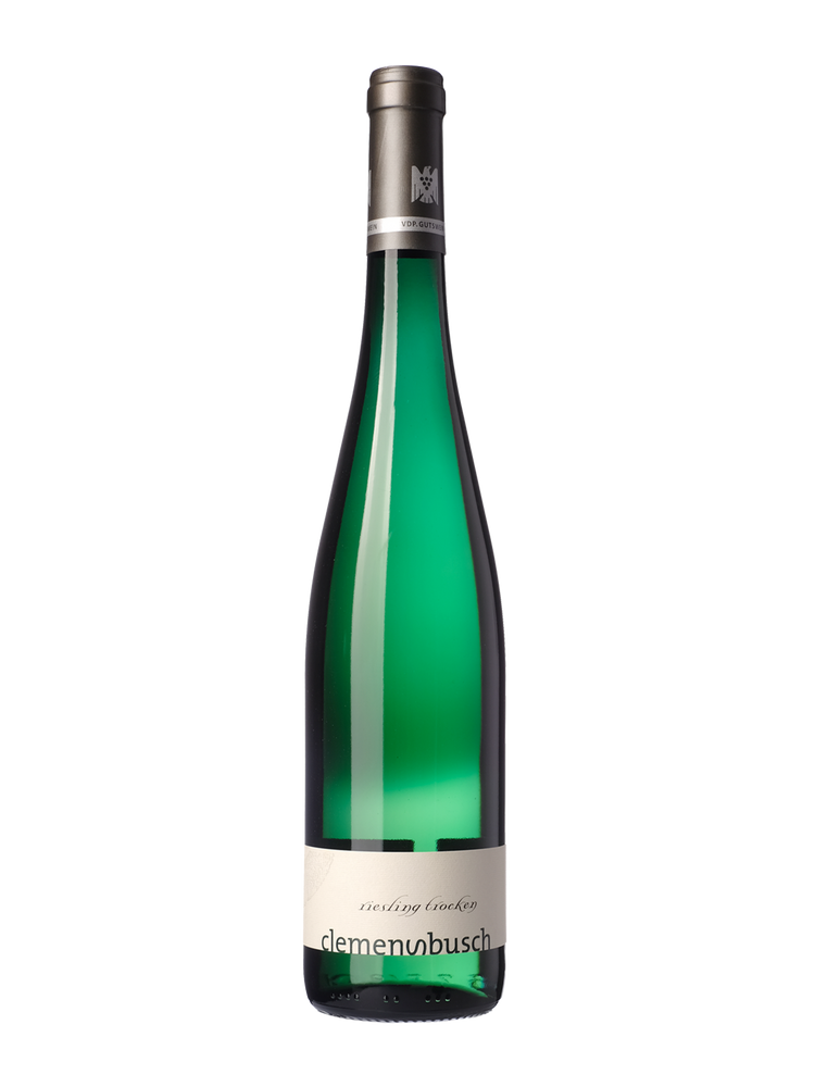 clemens_busch_riesling_trocken.png