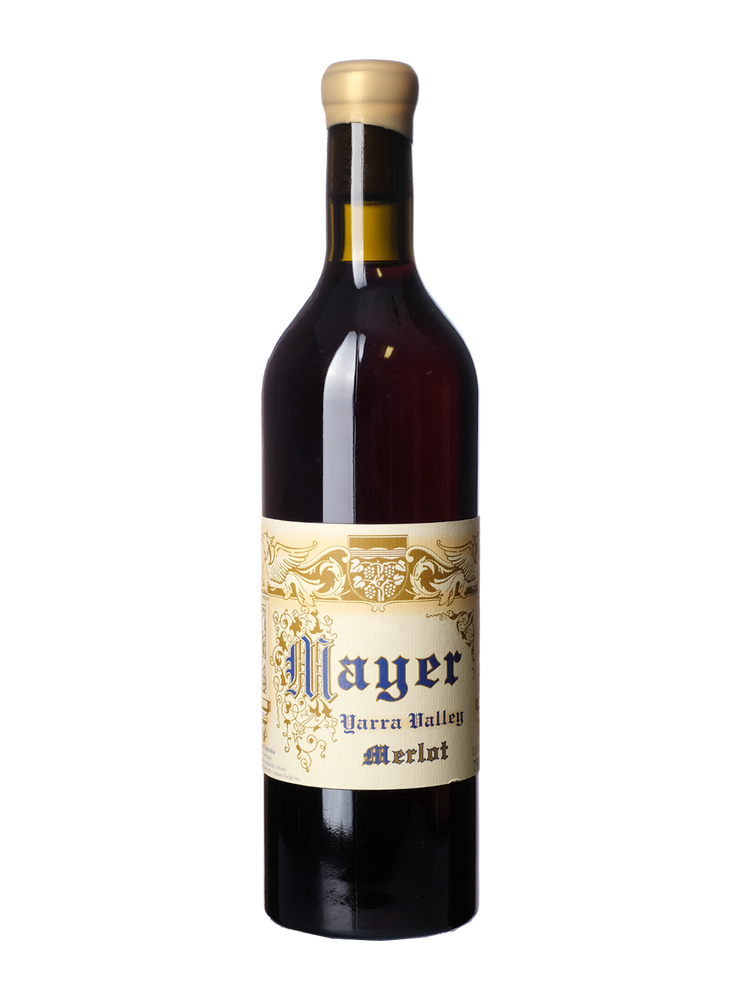 mayer_merlot_c42c8938-76a8-423a-b926-1f881aa5d719.png