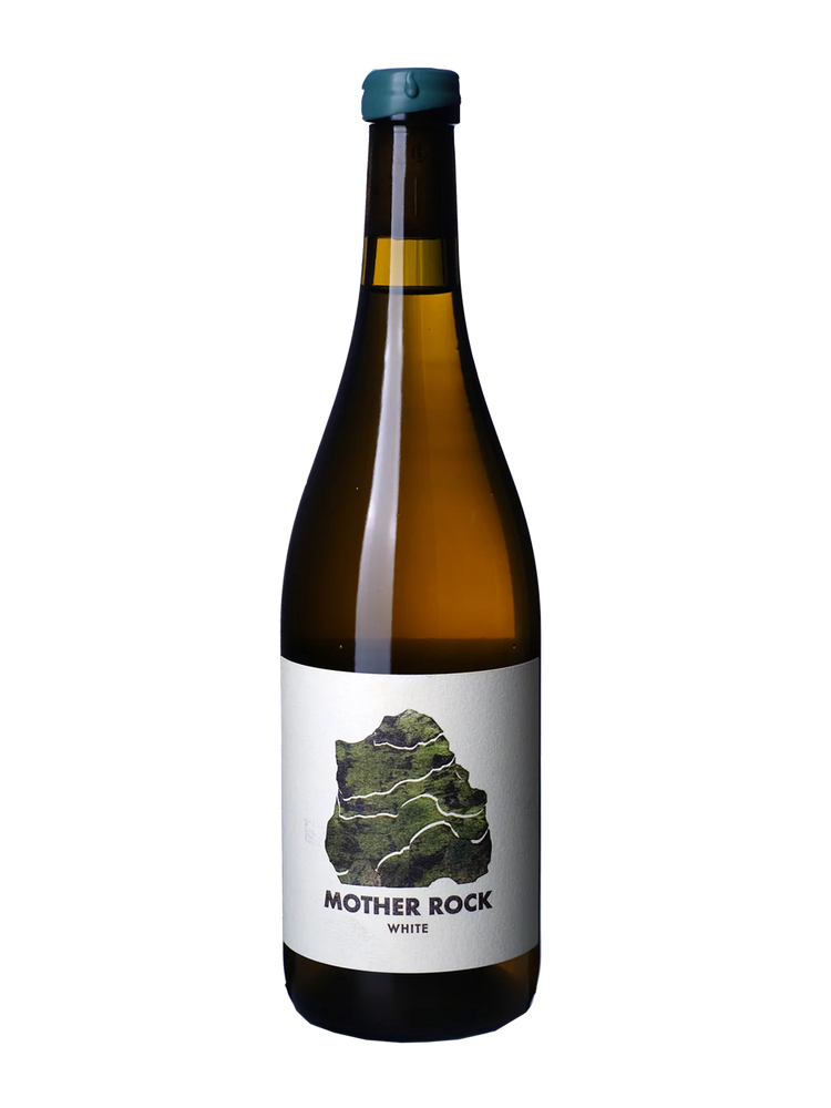 mother_rock_white.png
