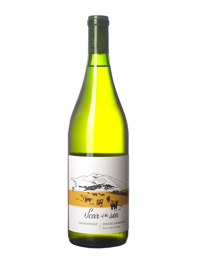 scar_of_the_sea_vino_de_los_ranchos.png