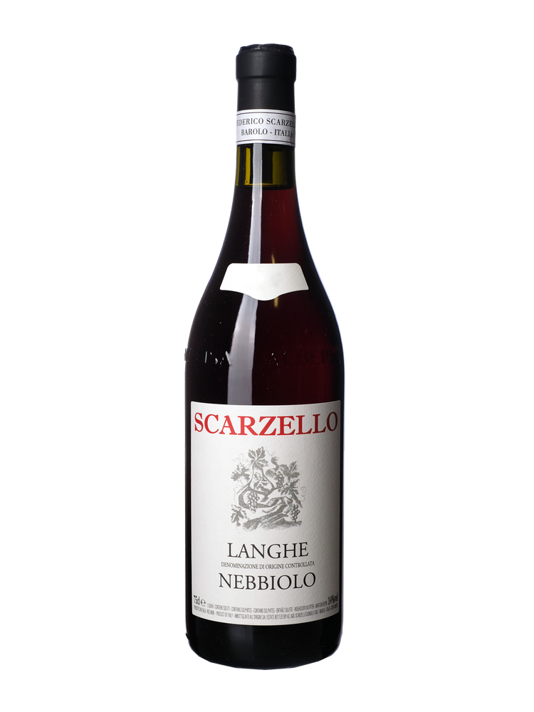 scarzello_langhe_nebbiolo_a7954e9d-1431-4f76-b56a-42537e15bf1a.png