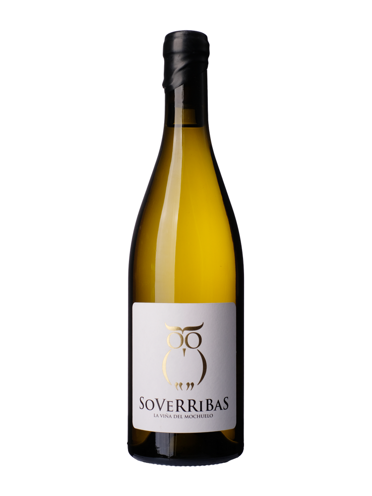 soverribas.png