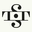 logo of The Sourcing Table: Online Wine Shop